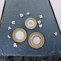 پلاسٹک پلیٹ